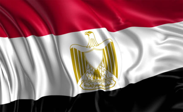 أجمل الصور علم جمهورية مصر العربية -عالم الصور